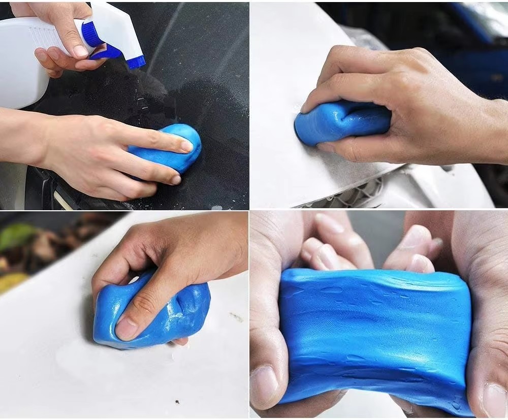Img
