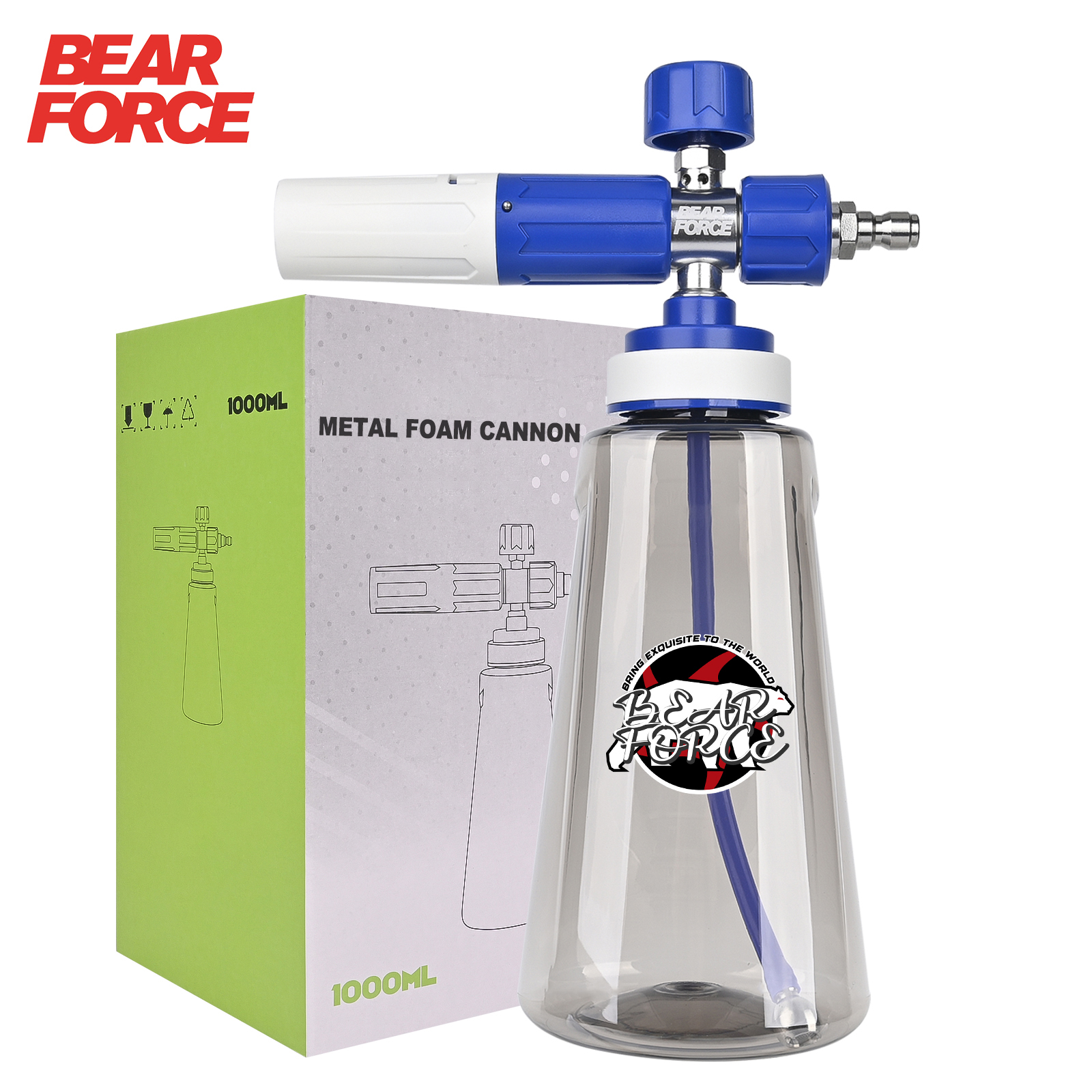 view