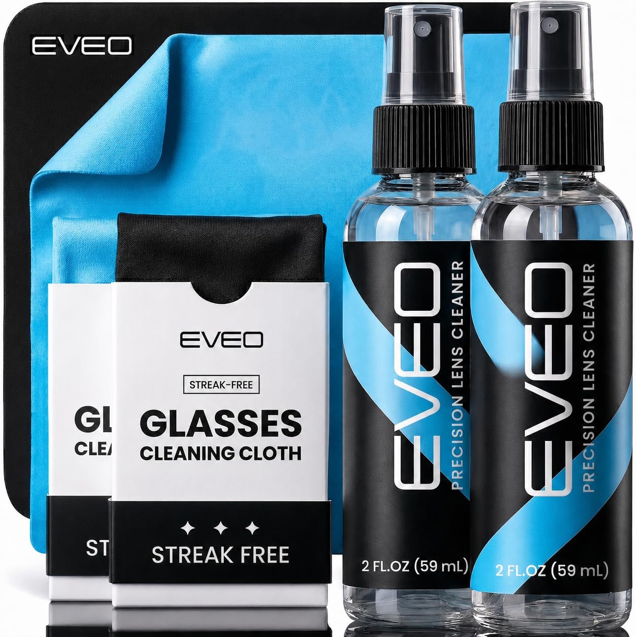 view
